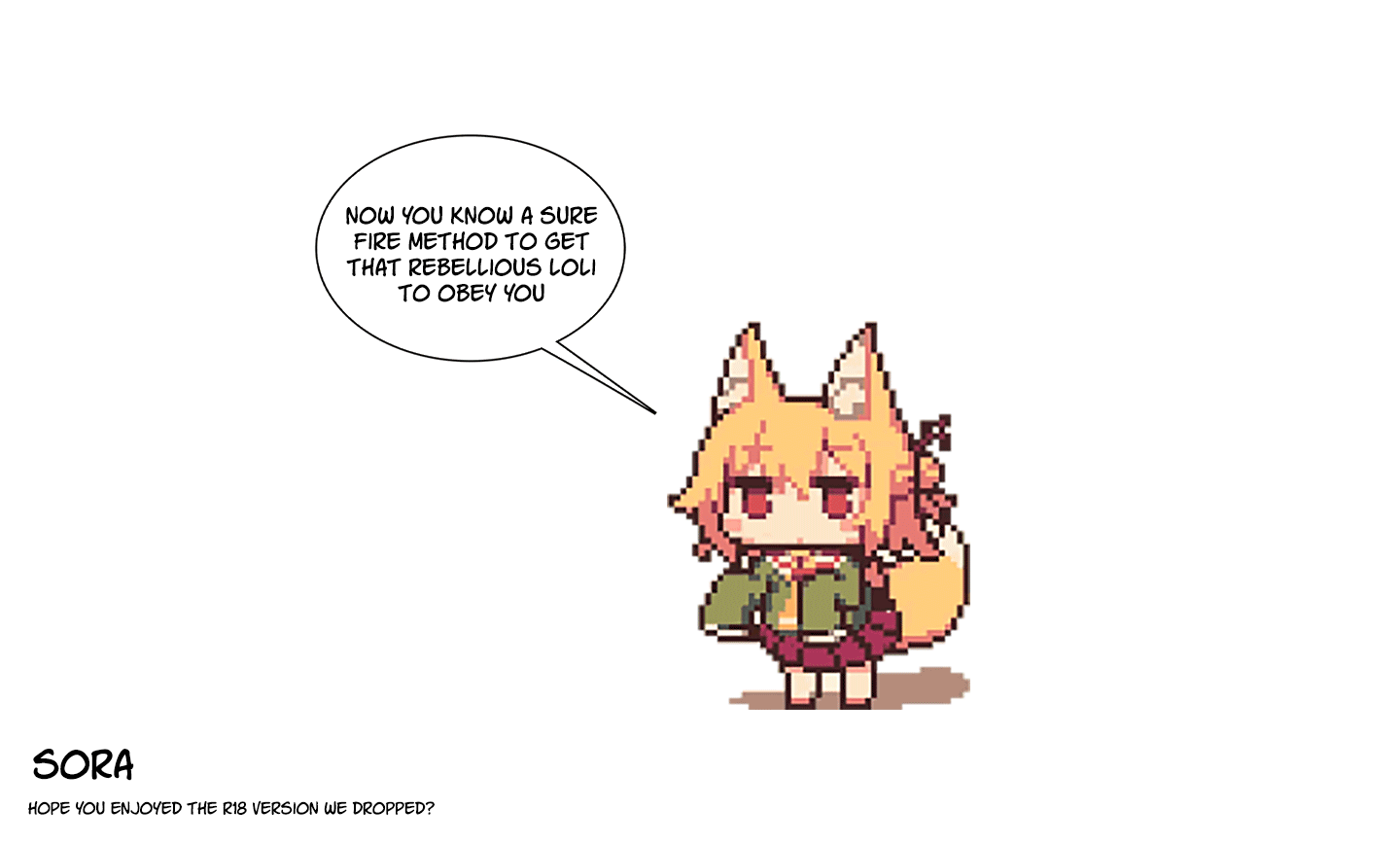 Dorei Wo Choukyoushite Harem Tsukuru chapter 72 page 13