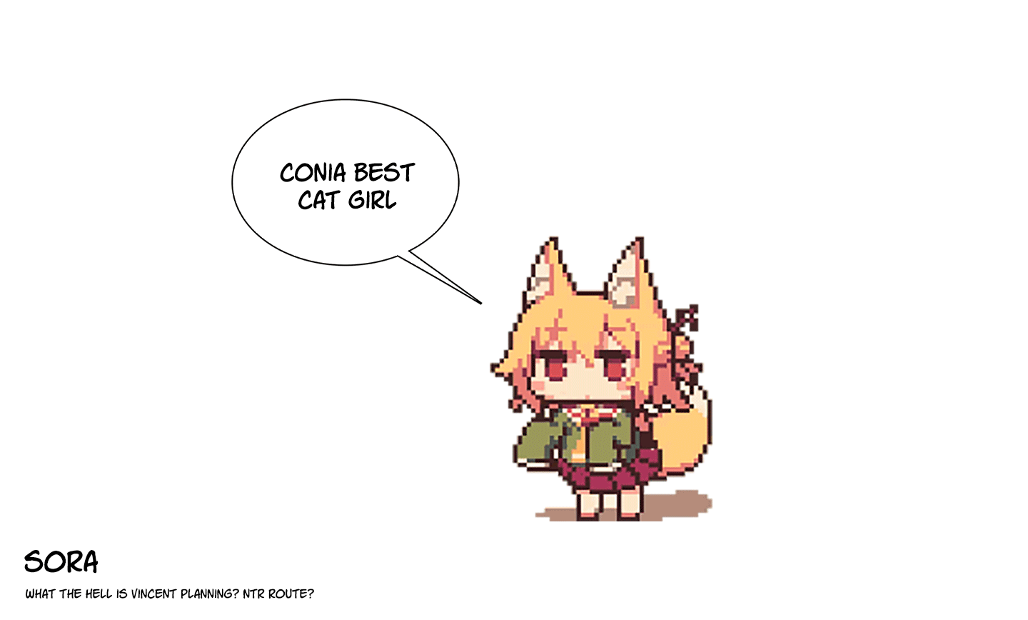 Dorei Wo Choukyoushite Harem Tsukuru chapter 73 page 14