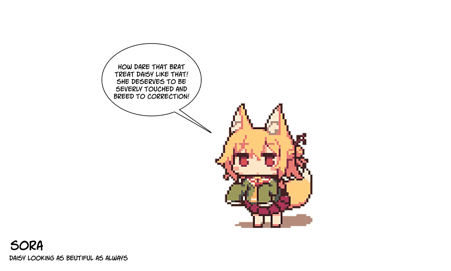 Dorei Wo Choukyoushite Harem Tsukuru chapter 75 page 17