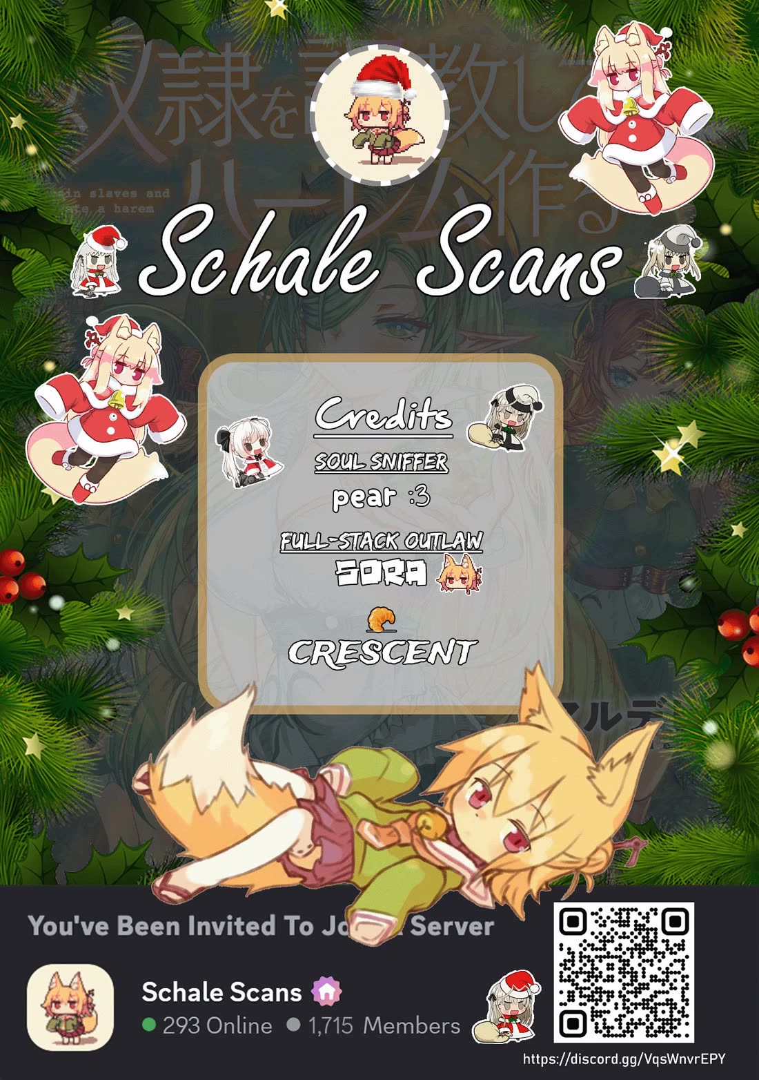 Dorei Wo Choukyoushite Harem Tsukuru chapter 76 page 1