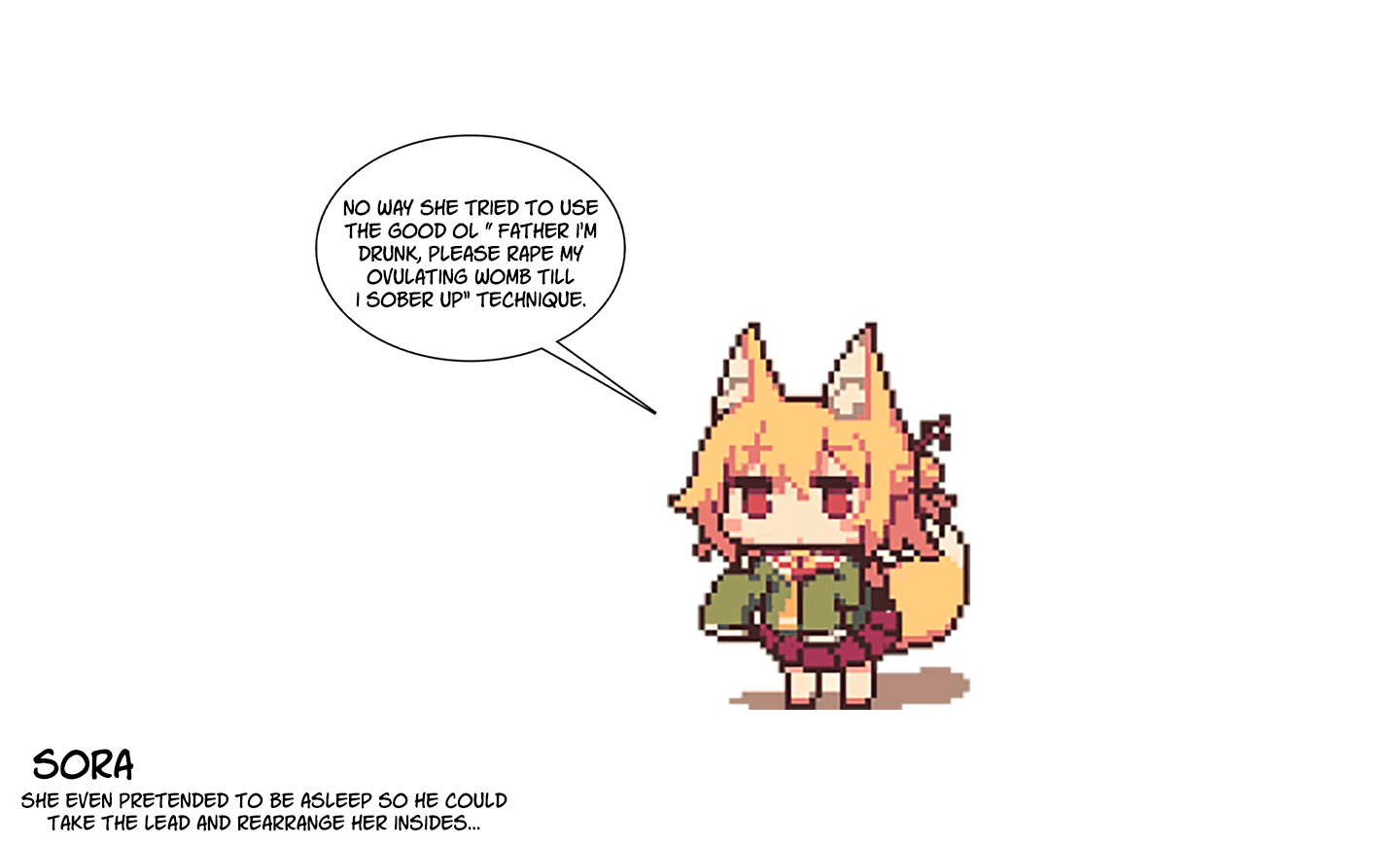 Dorei Wo Choukyoushite Harem Tsukuru chapter 76 page 12