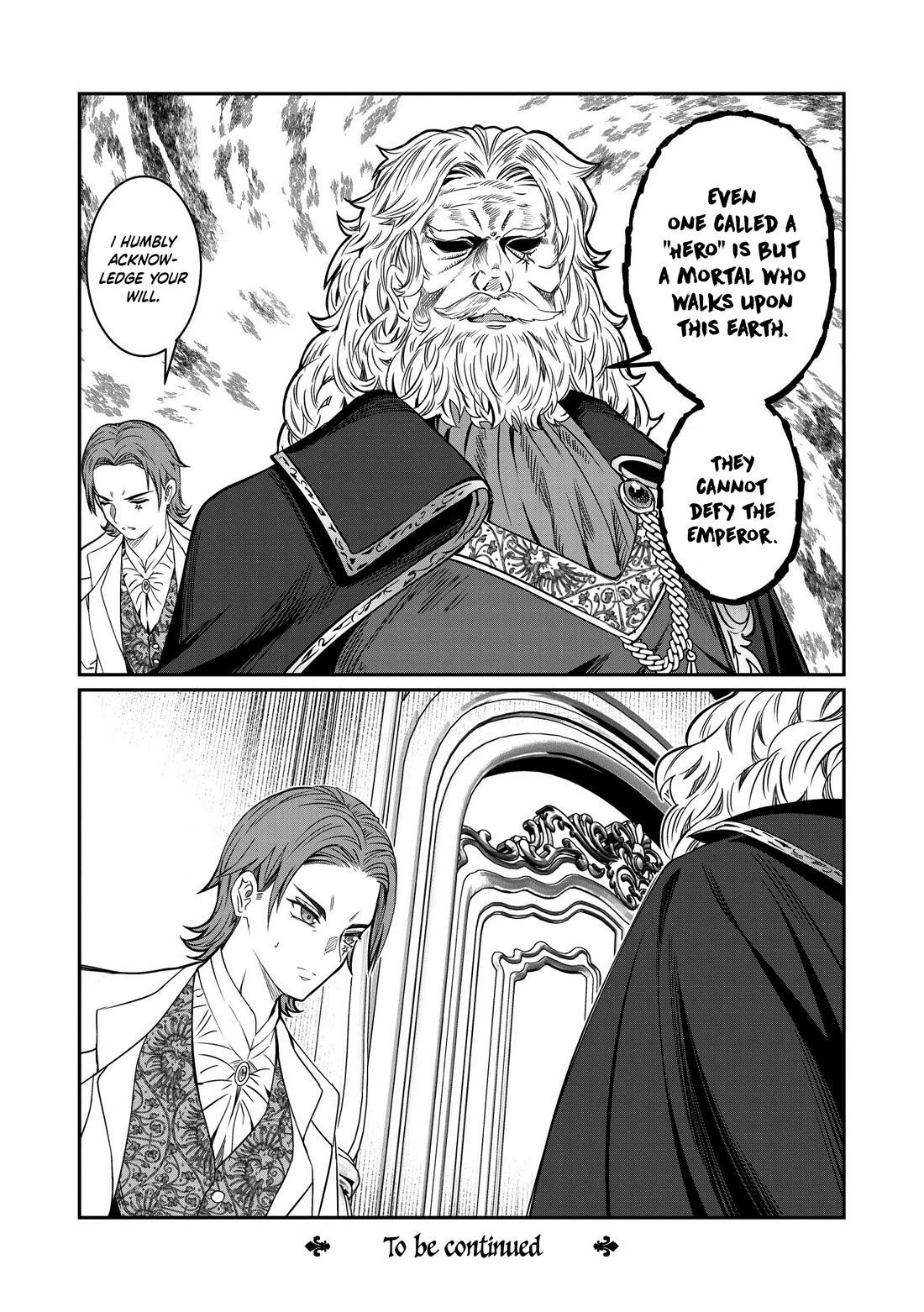 Dorei Wo Choukyoushite Harem Tsukuru chapter 78 page 14
