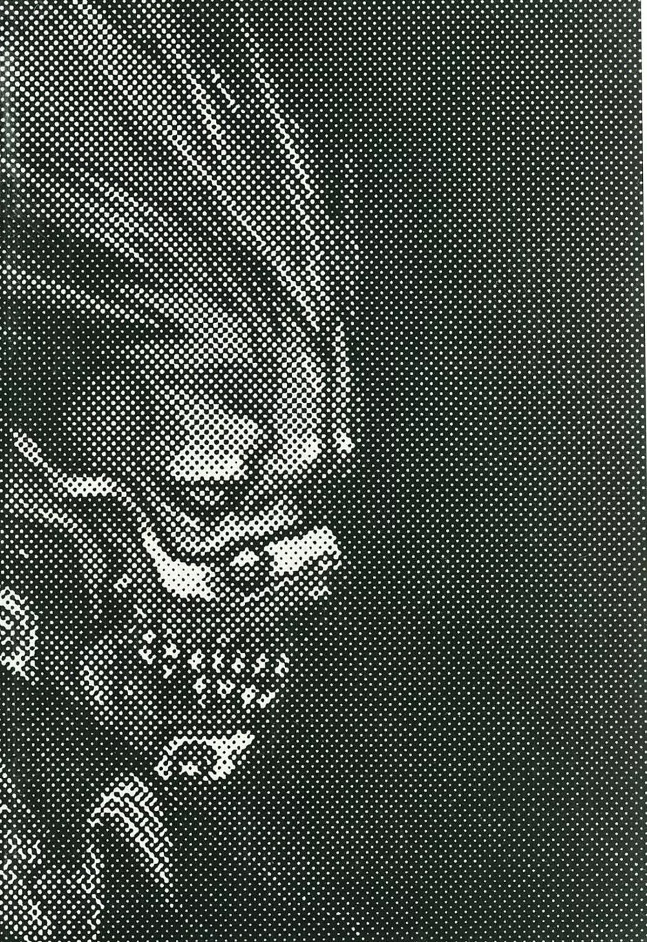 Dorohedoro chapter 12 page 2