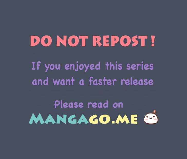 Dororo to Hyakkimaru-Den chapter 30.5 page 1