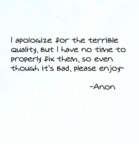 Dorothy of Oz chapter 24 page 1