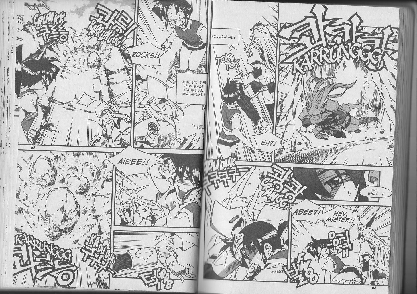 Dorothy of Oz chapter 25 page 10