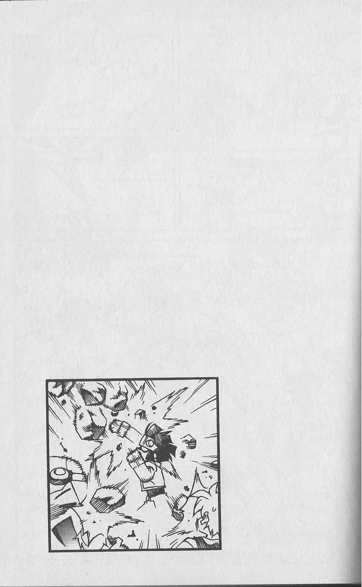 Dorothy of Oz chapter 25 page 15