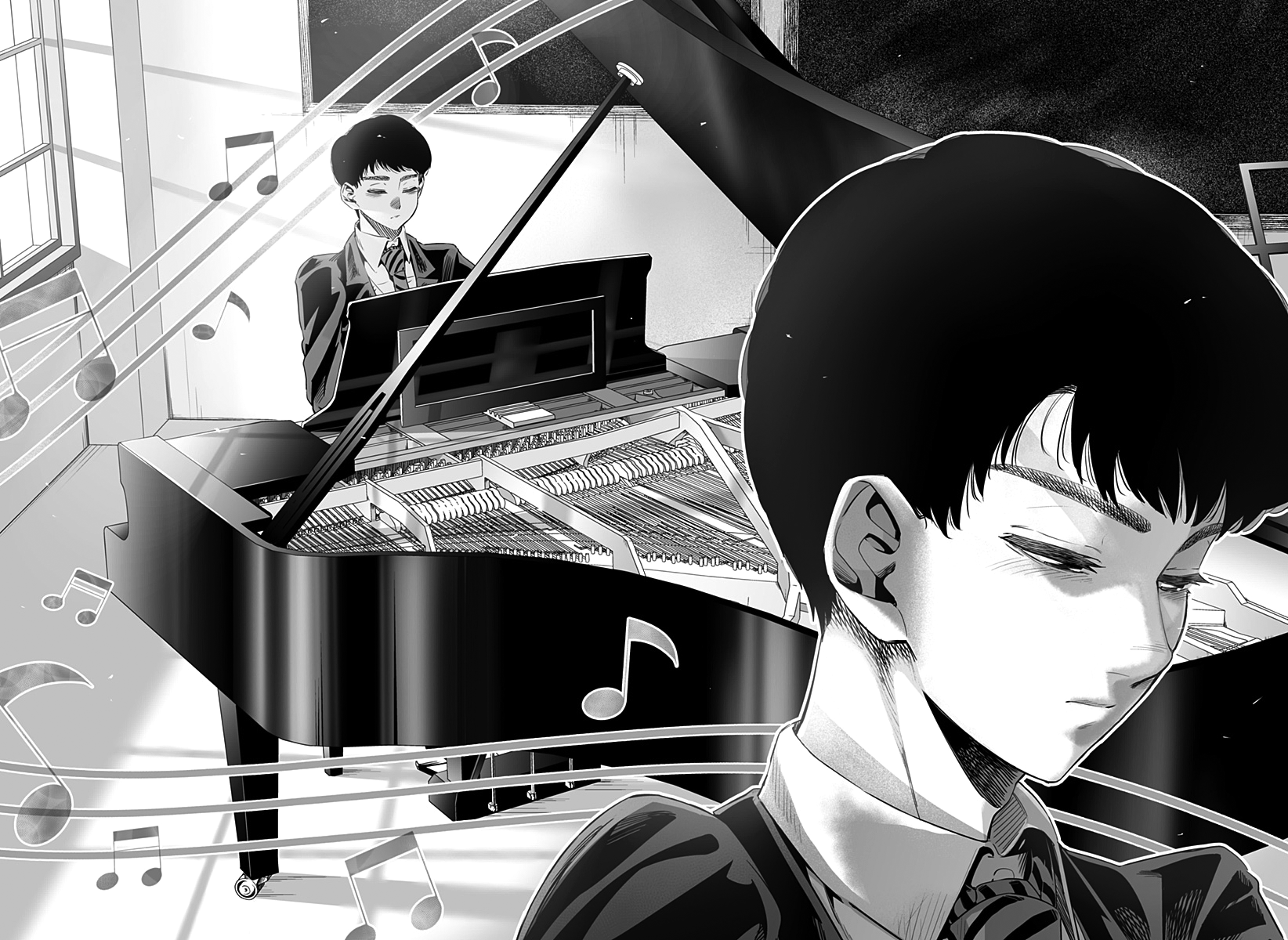 Dosanko Gyaru Is Mega Cute chapter 14 page 10