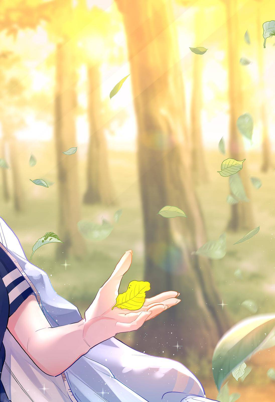 Dosanko Gyaru Is Mega Cute chapter 75 page 18