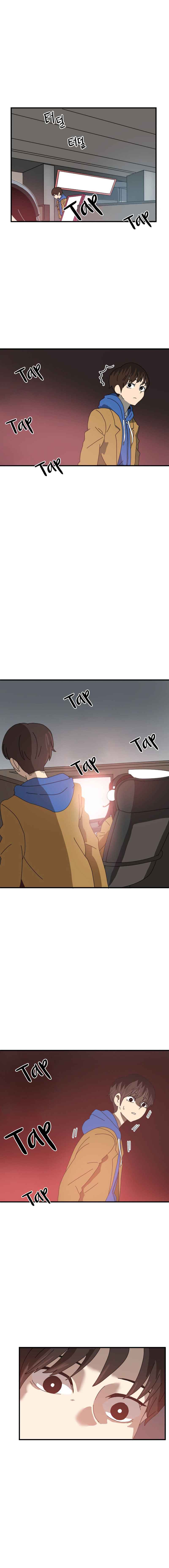 Double Click chapter 1 page 14