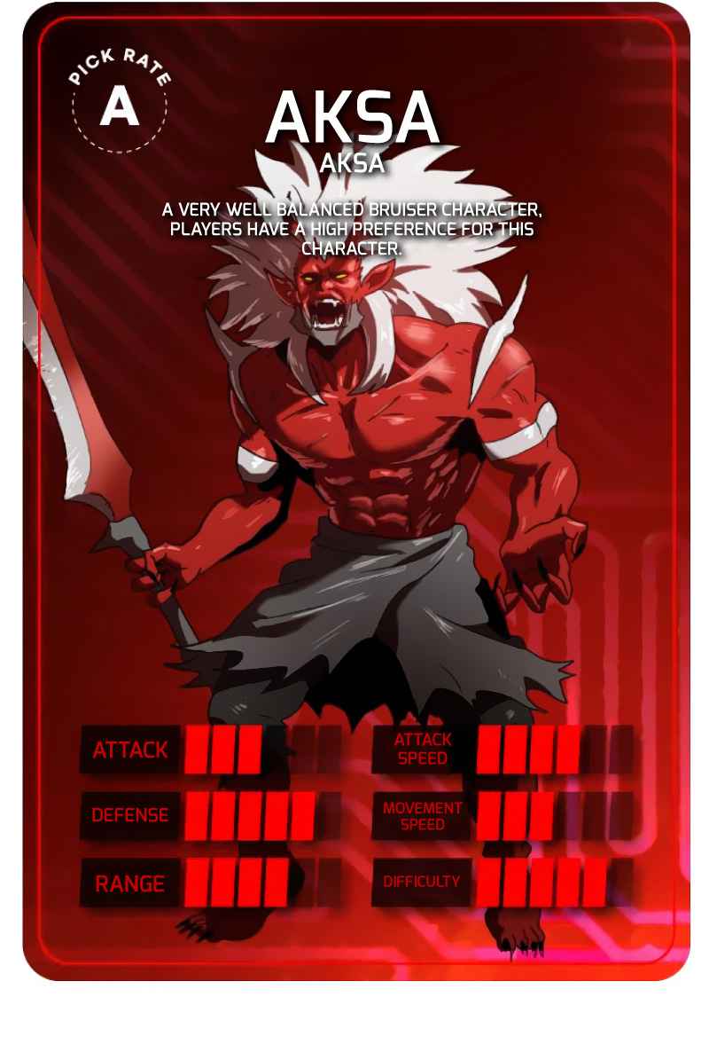 Double Click chapter 10 page 16