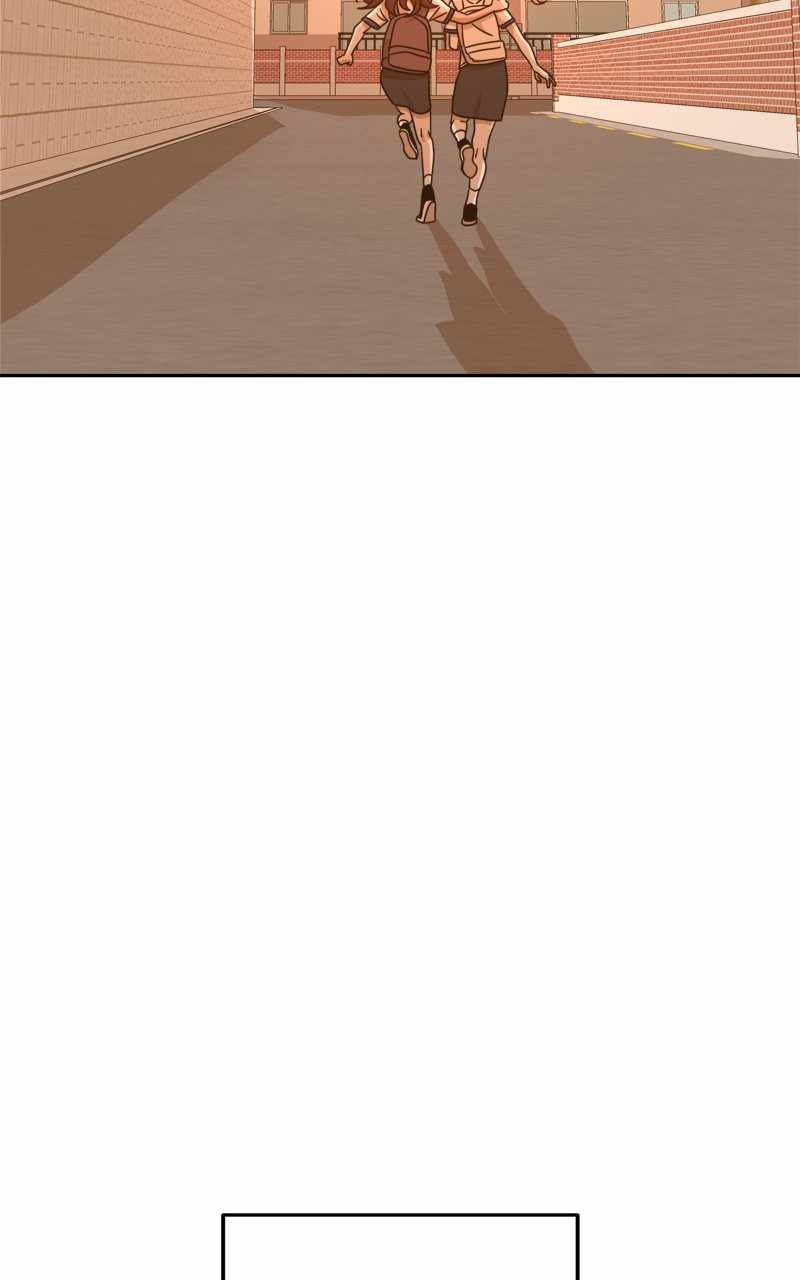 Double Click chapter 100 page 112