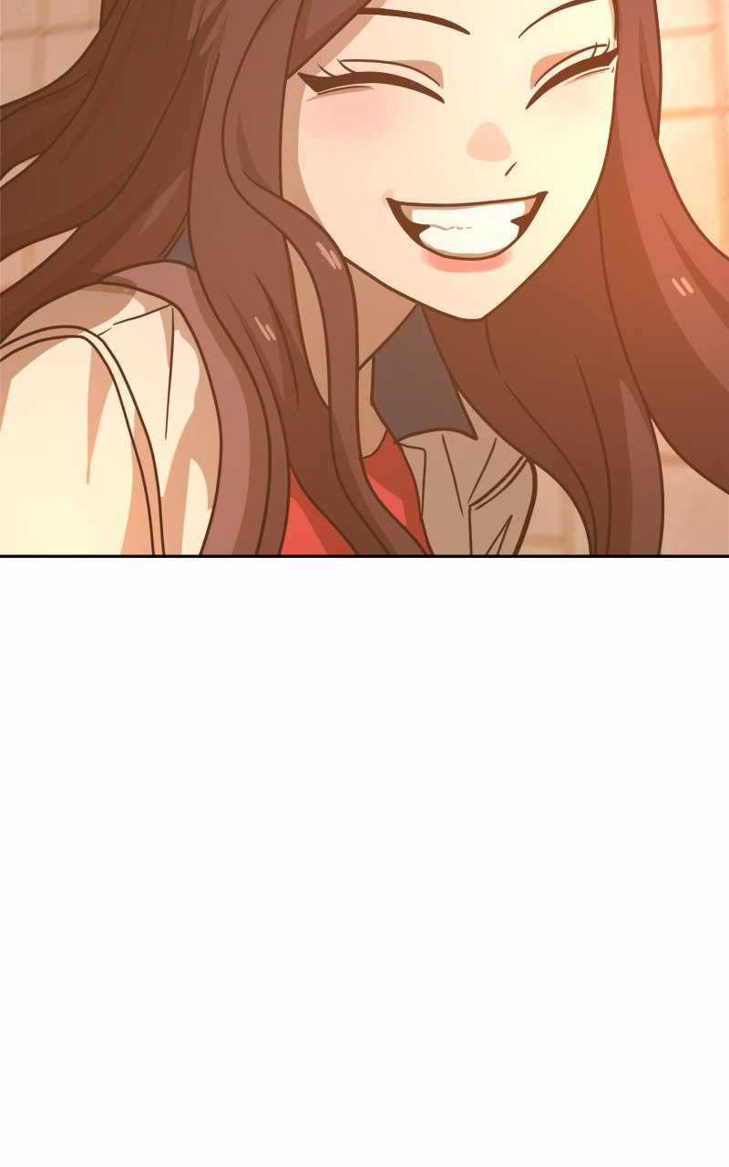 Double Click chapter 100 page 115