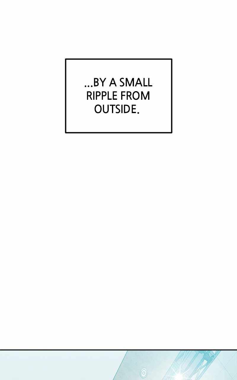 Double Click chapter 100 page 116