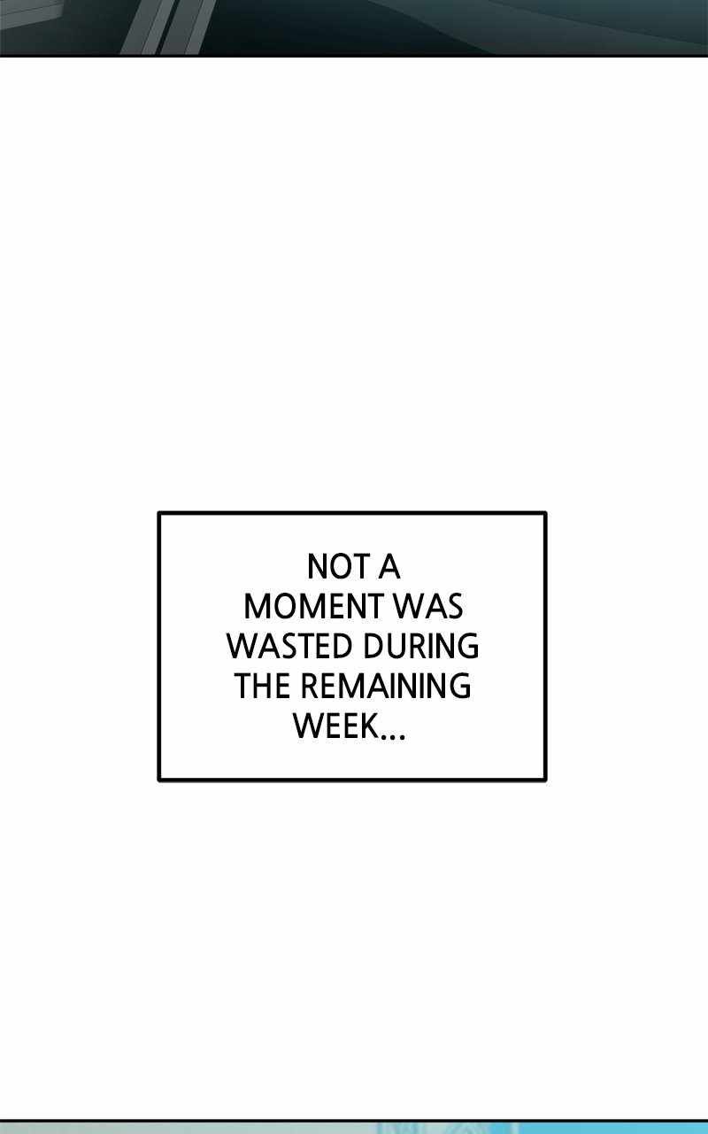 Double Click chapter 100 page 118