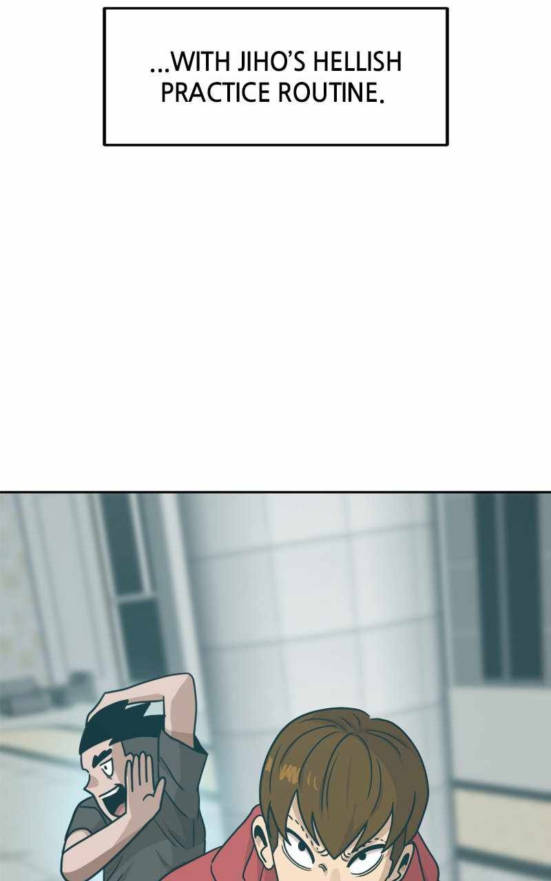 Double Click chapter 100 page 120