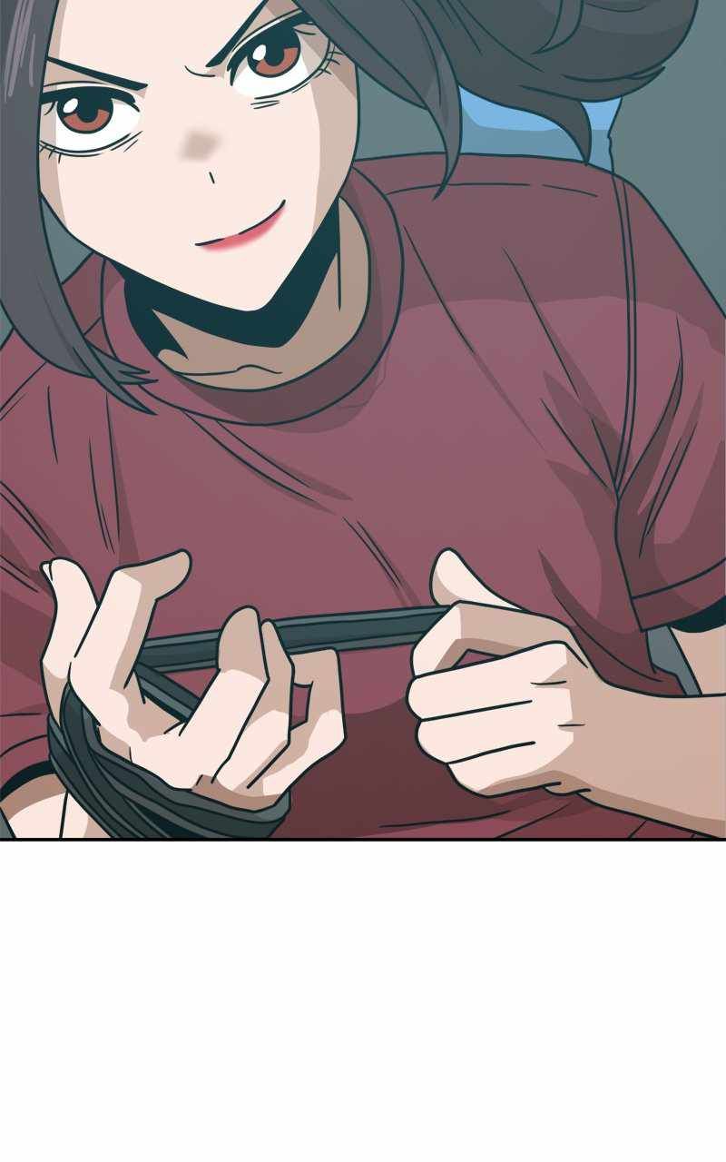 Double Click chapter 100 page 122