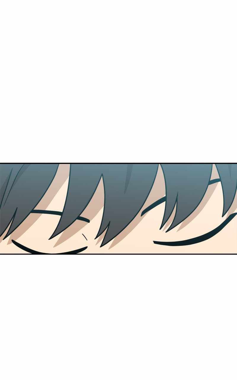 Double Click chapter 100 page 123