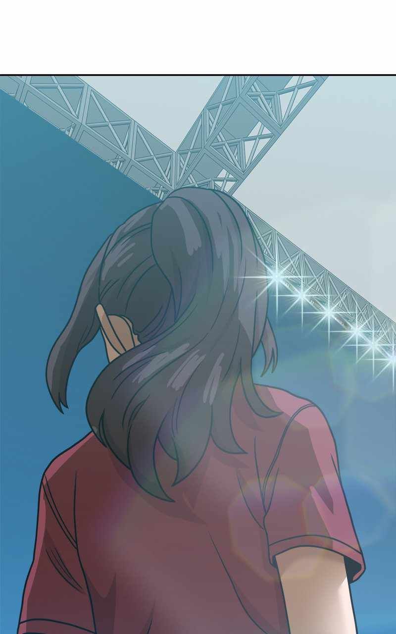 Double Click chapter 100 page 125