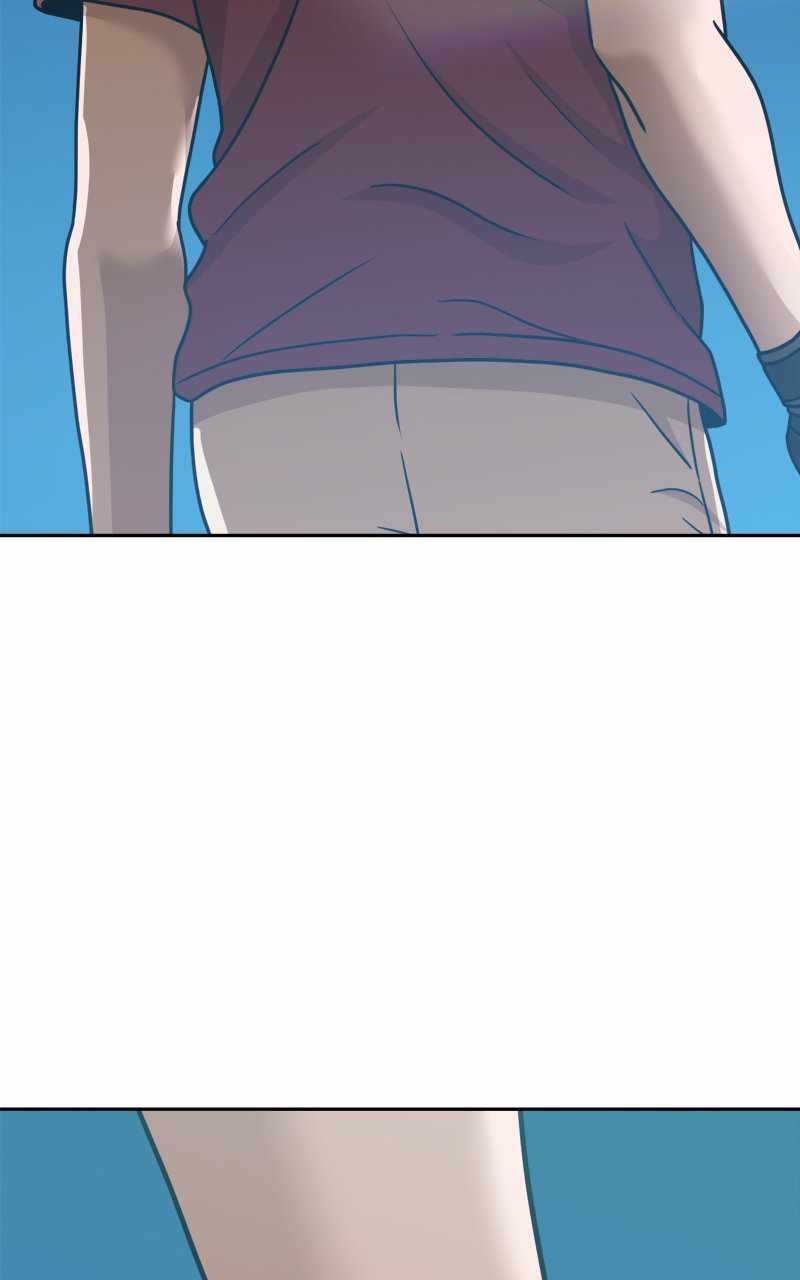 Double Click chapter 100 page 126