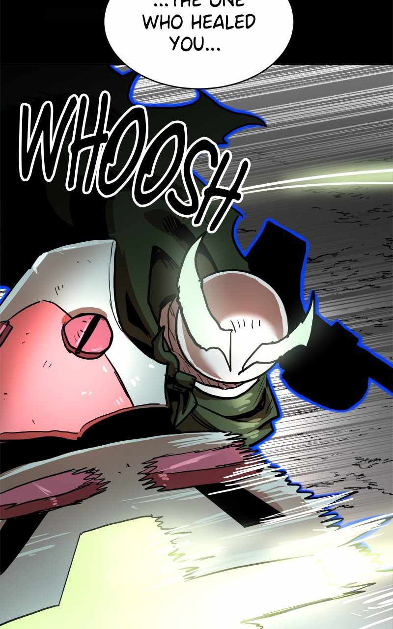 Double Click chapter 100 page 19