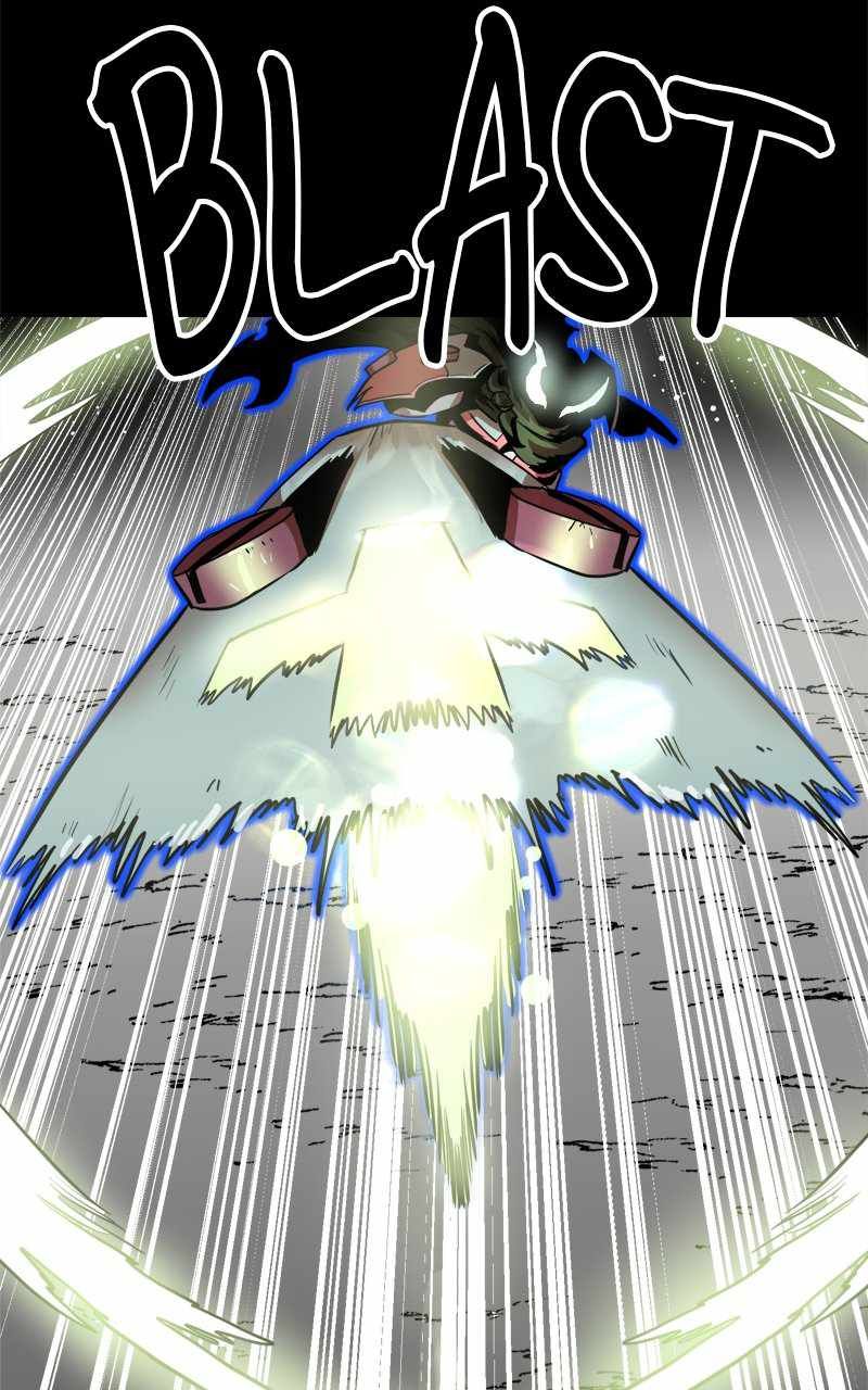 Double Click chapter 100 page 22