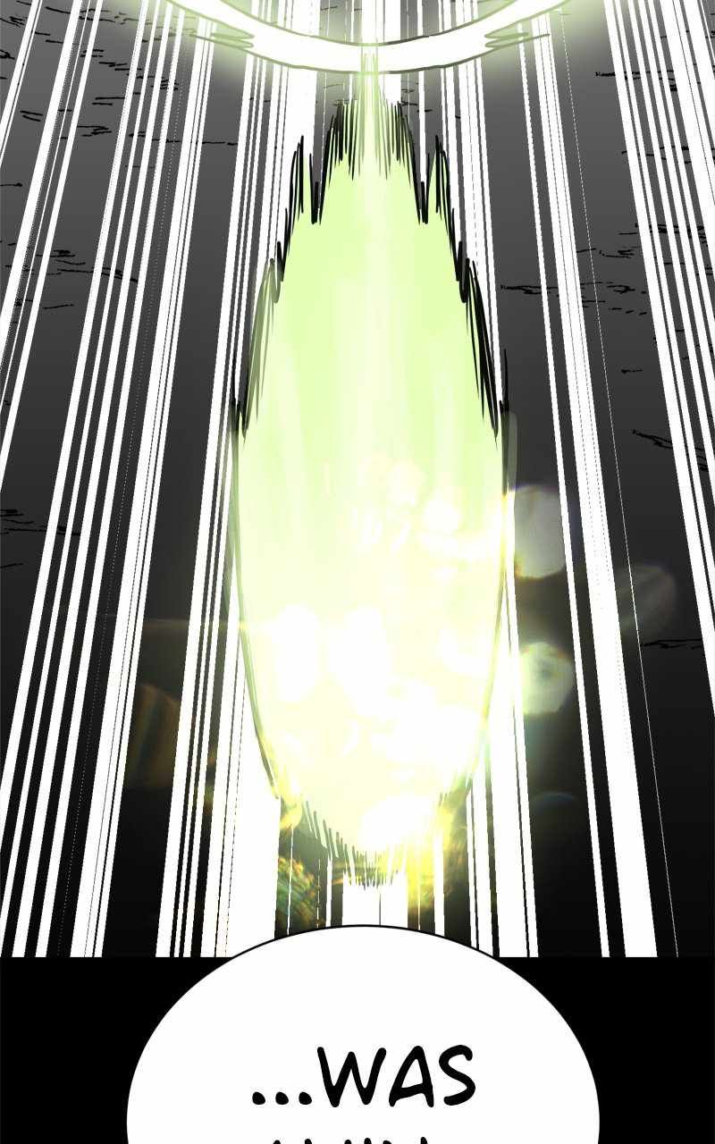 Double Click chapter 100 page 23