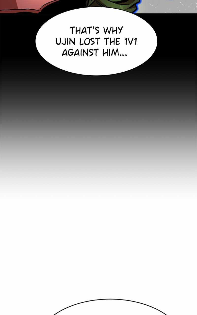 Double Click chapter 100 page 26