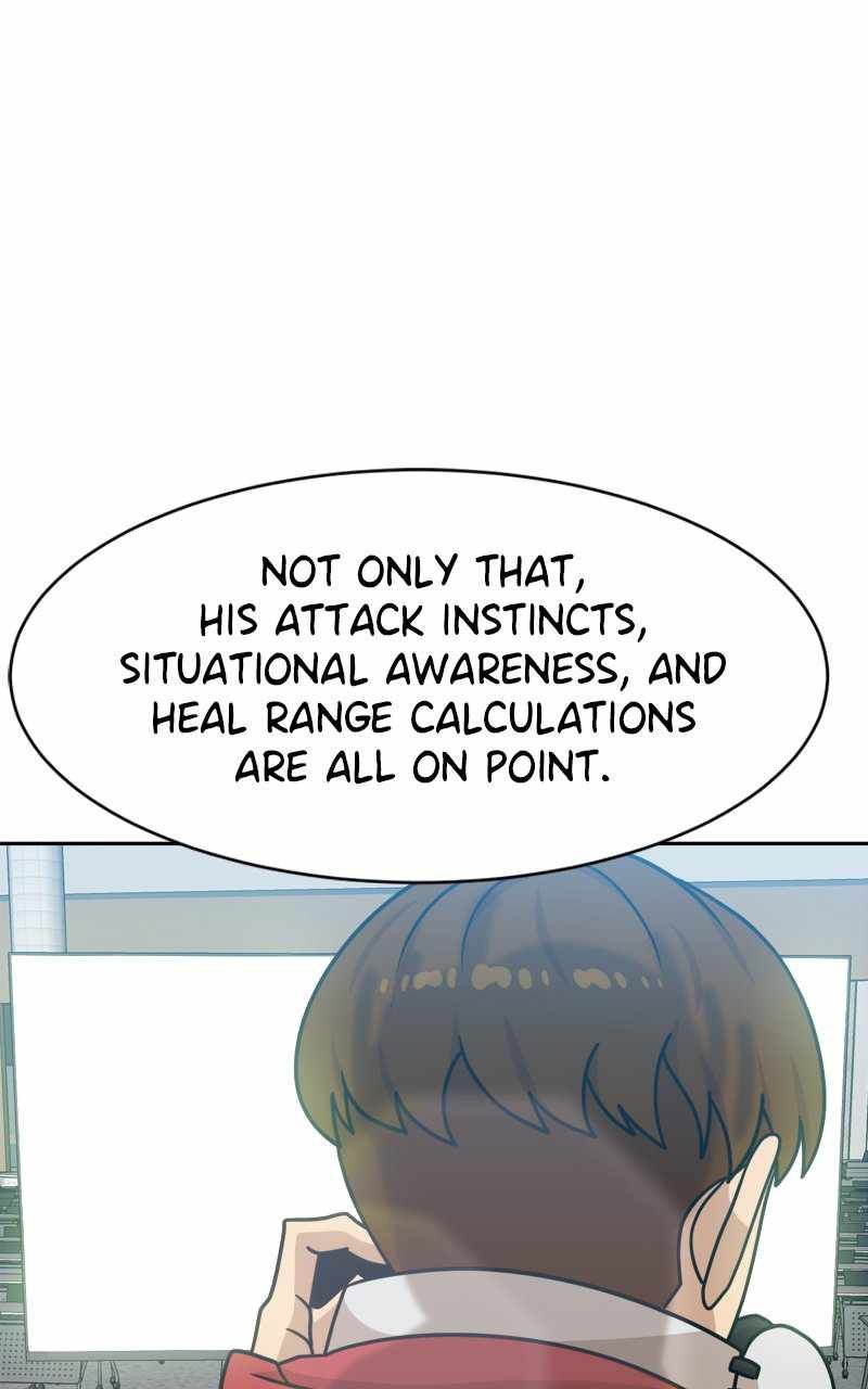 Double Click chapter 100 page 39