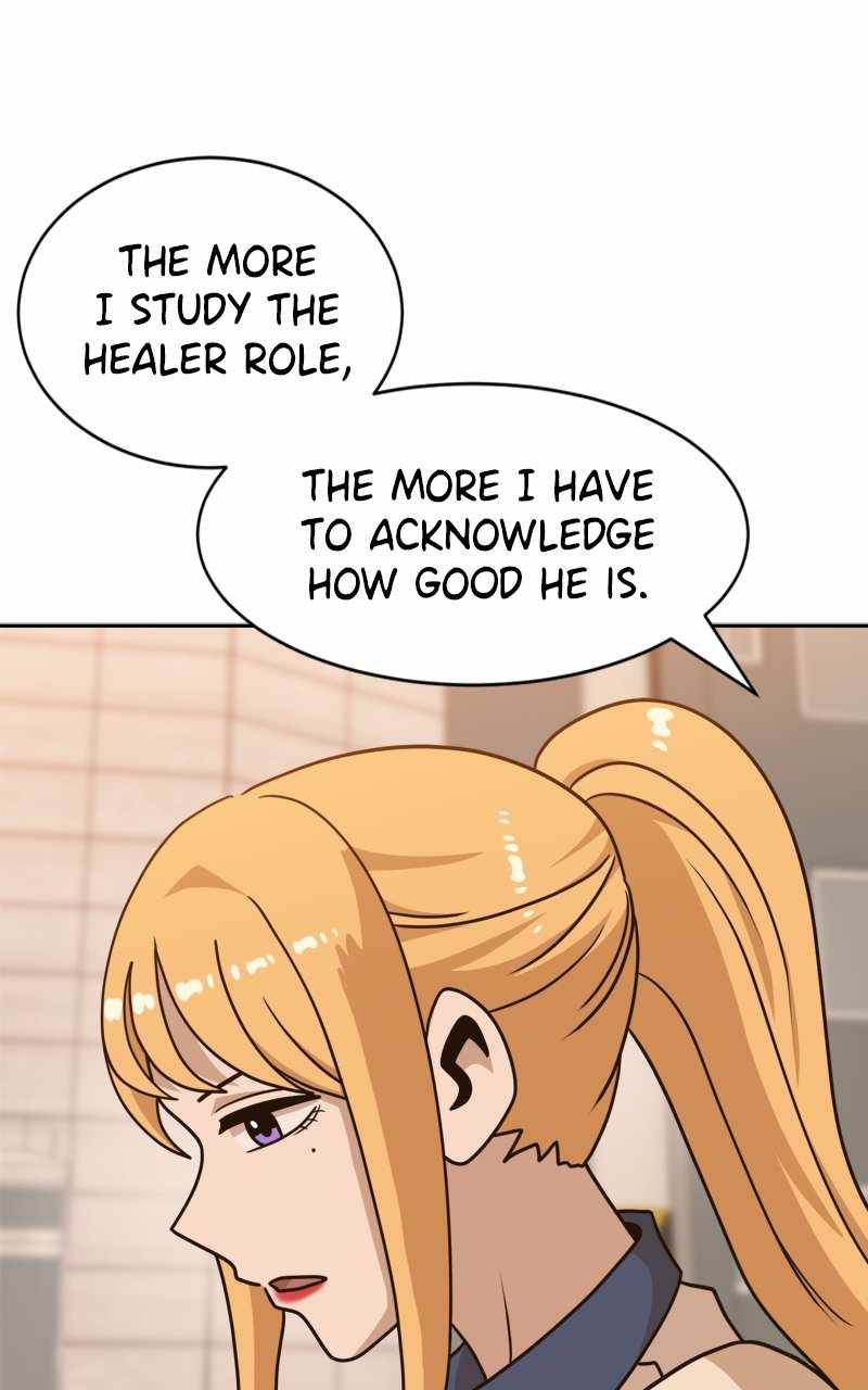 Double Click chapter 100 page 41