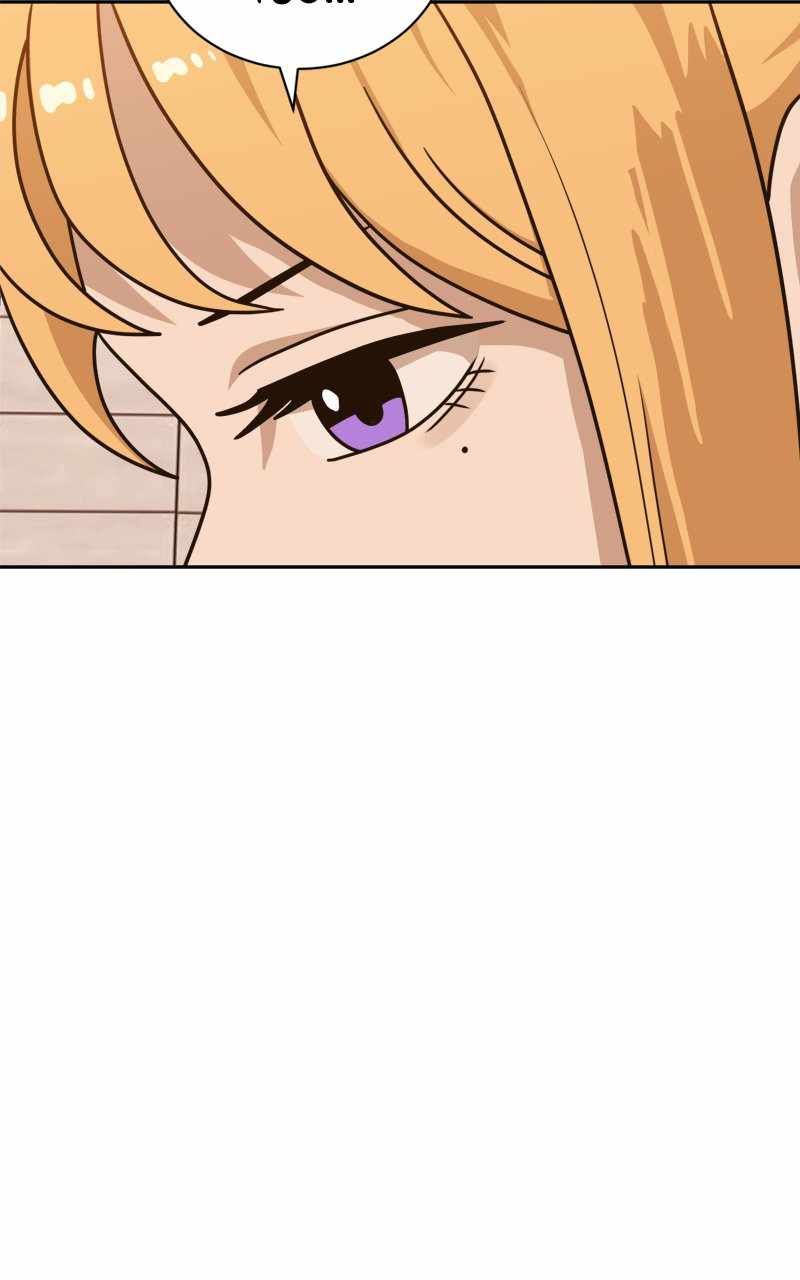 Double Click chapter 100 page 43