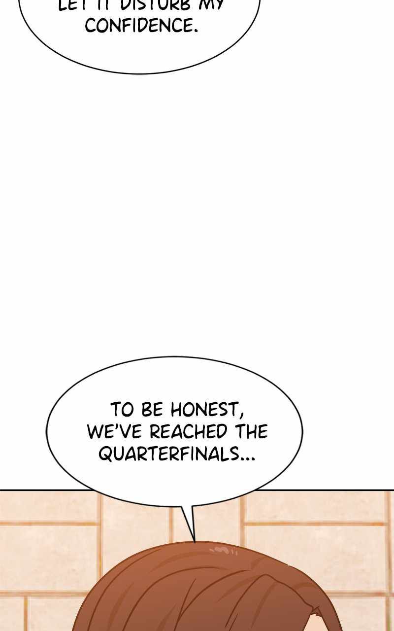 Double Click chapter 100 page 45