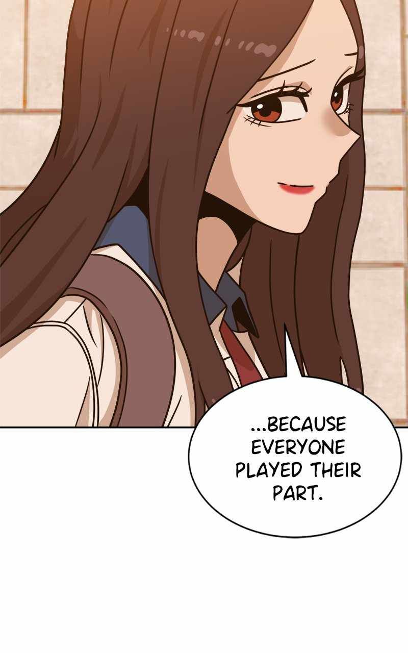 Double Click chapter 100 page 46