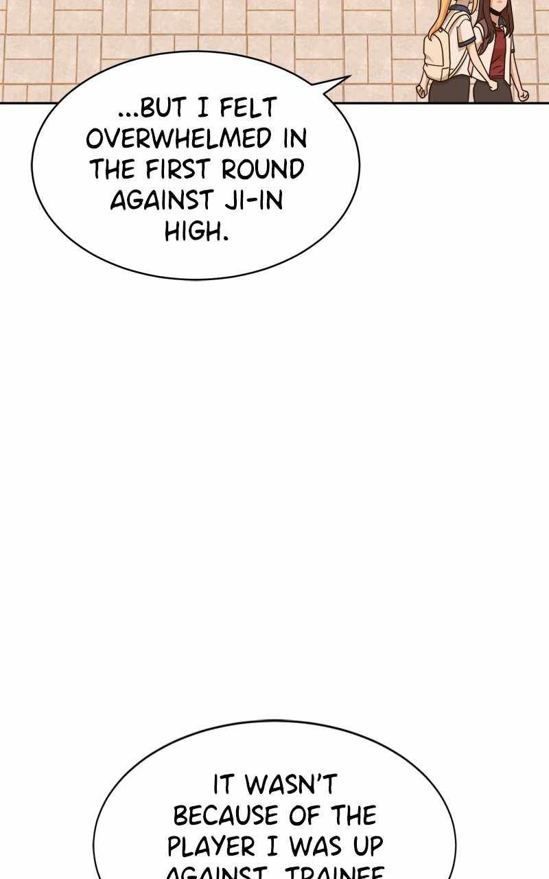 Double Click chapter 100 page 51