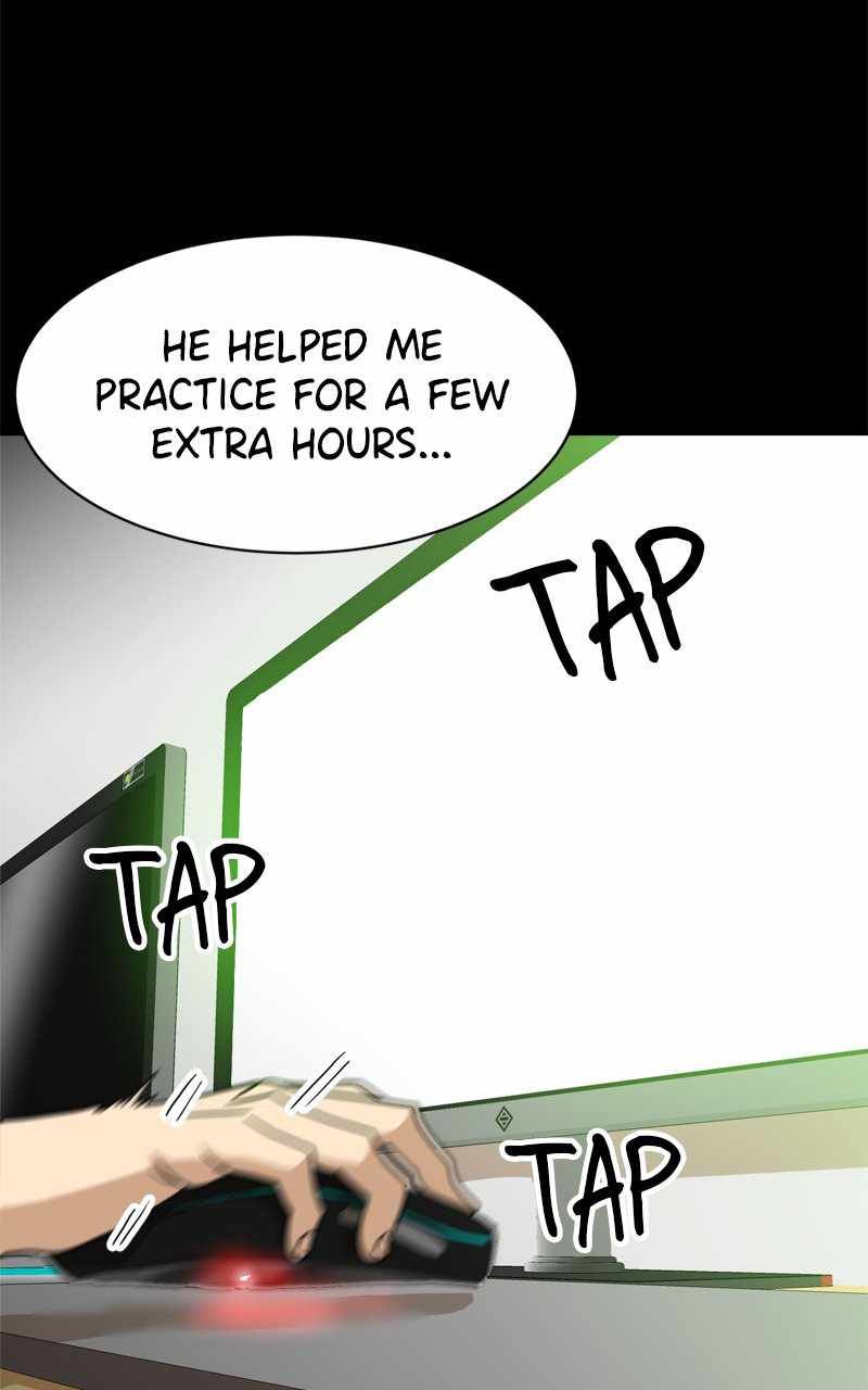 Double Click chapter 100 page 60