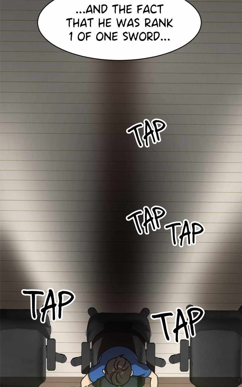 Double Click chapter 100 page 65