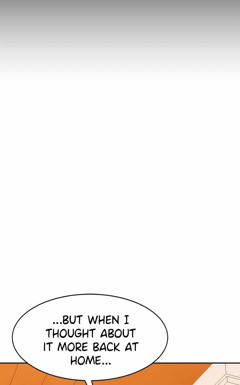 Double Click chapter 100 page 68