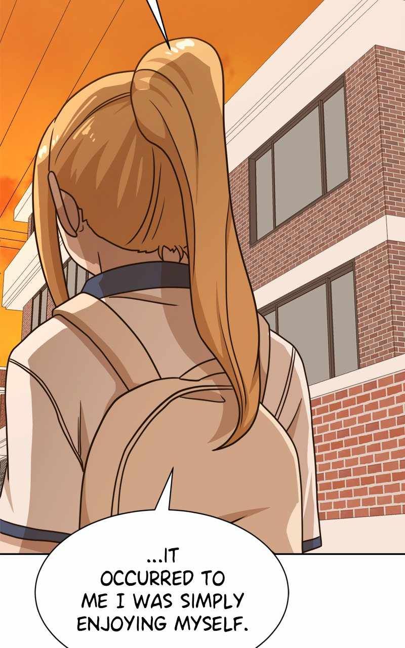 Double Click chapter 100 page 69