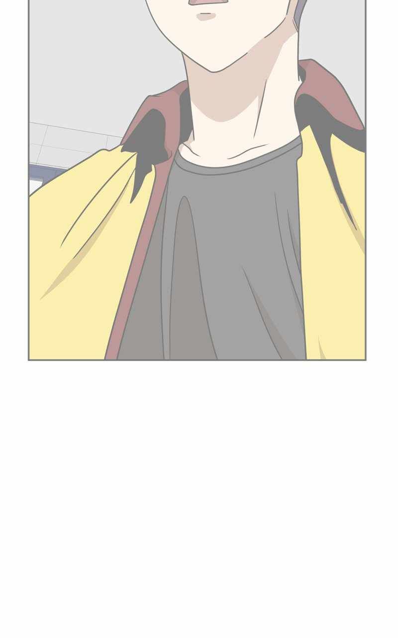 Double Click chapter 100 page 71