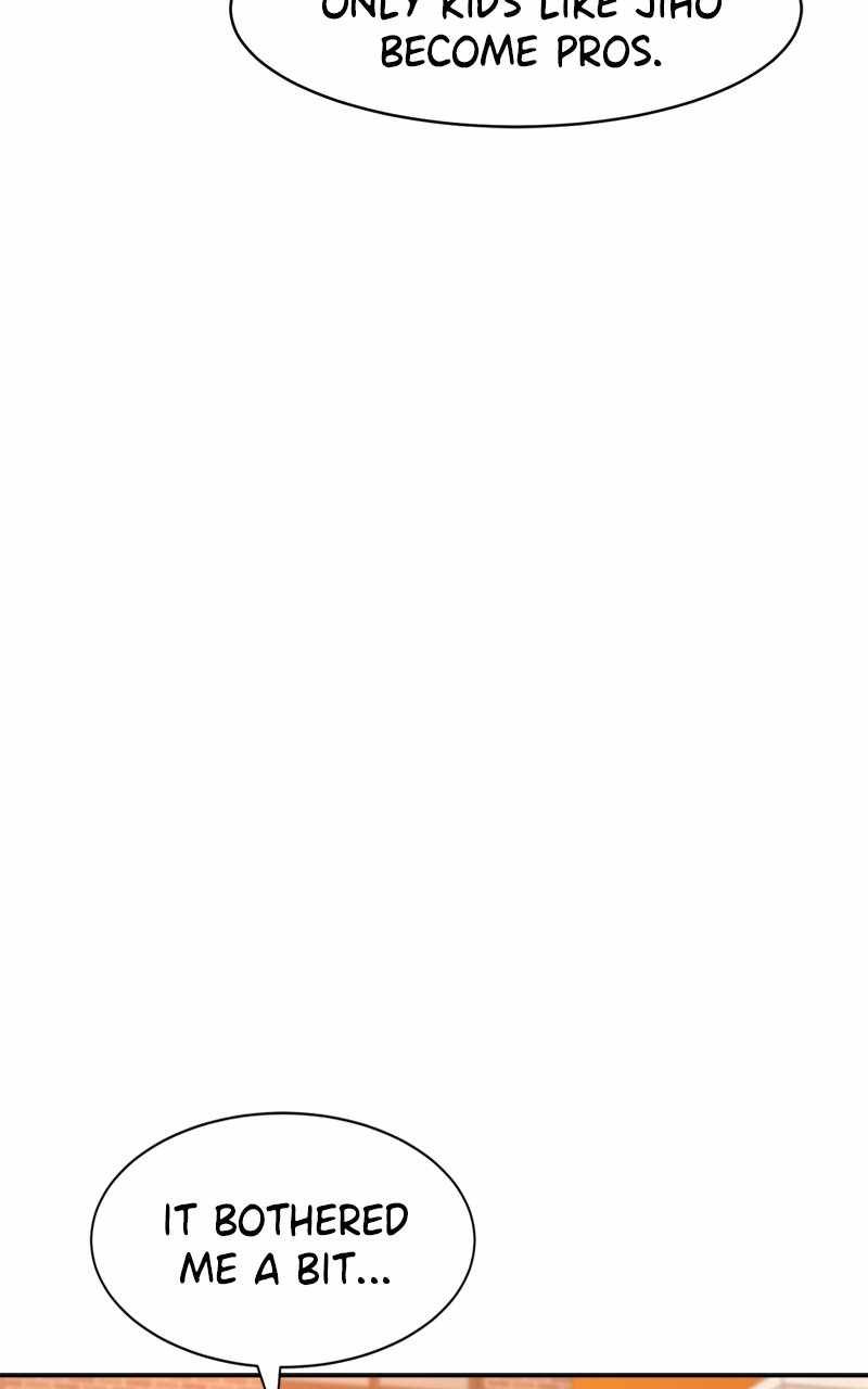 Double Click chapter 100 page 73