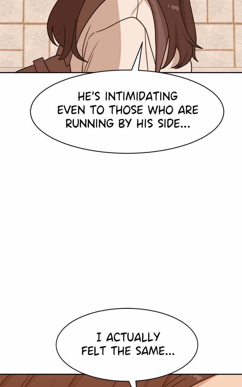 Double Click chapter 100 page 76