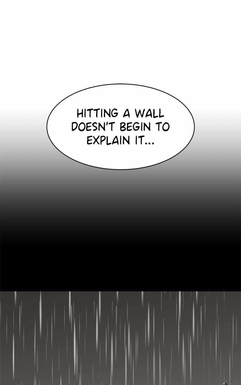Double Click chapter 100 page 78