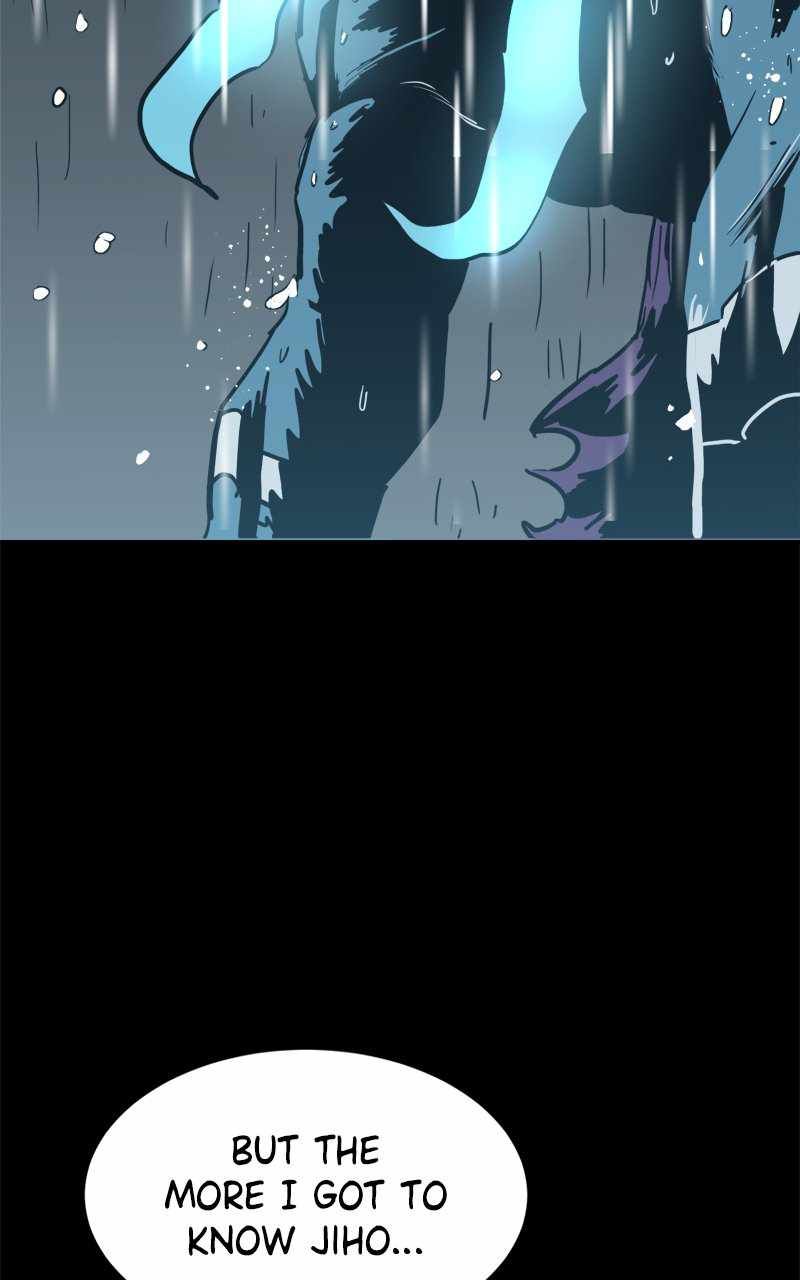 Double Click chapter 100 page 81