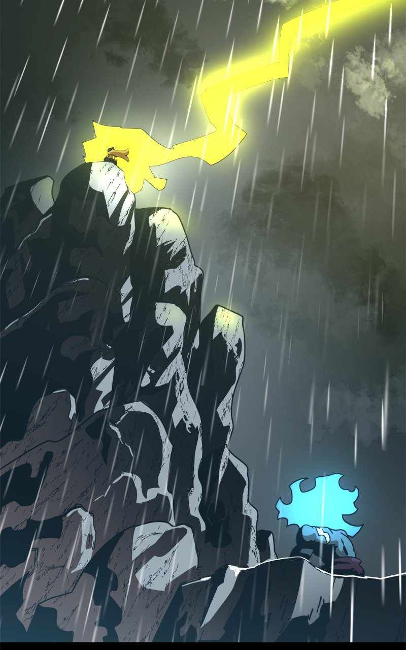 Double Click chapter 100 page 83