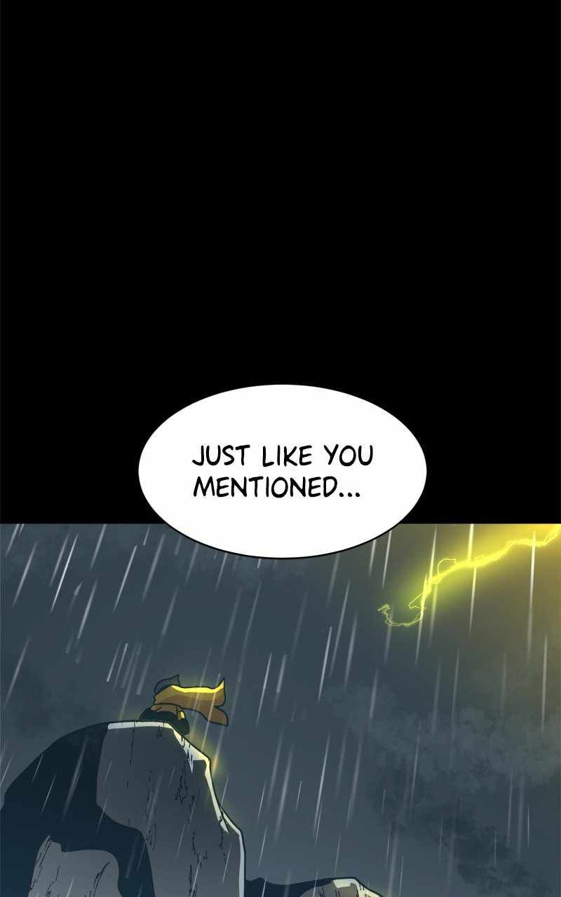 Double Click chapter 100 page 84