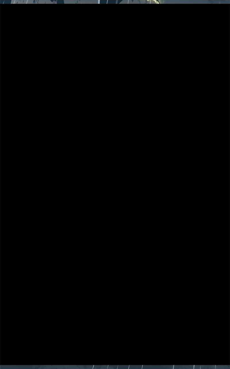 Double Click chapter 100 page 85