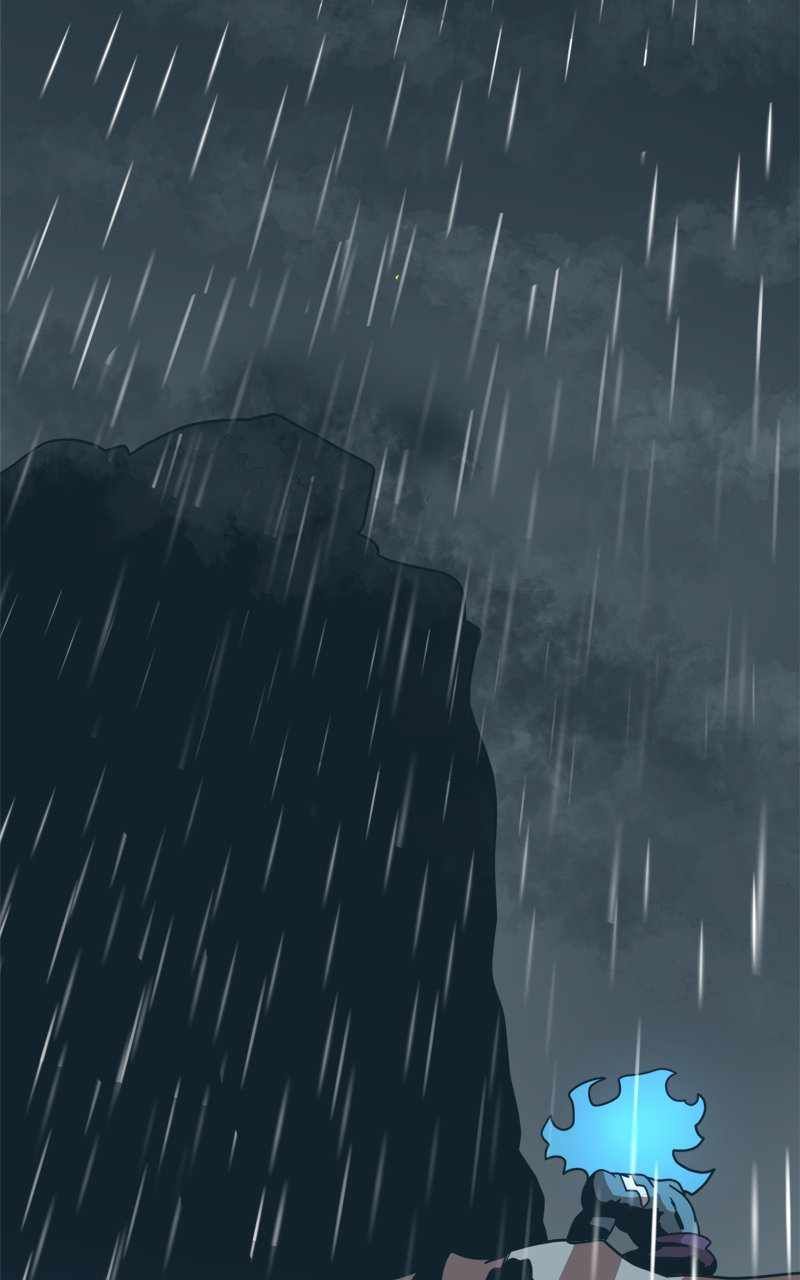 Double Click chapter 100 page 86