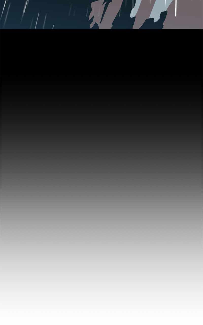 Double Click chapter 100 page 87