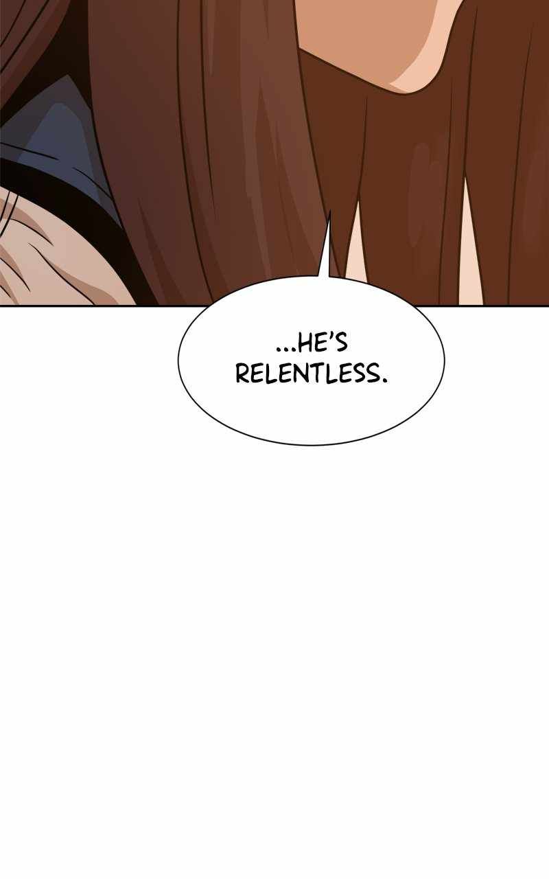 Double Click chapter 100 page 89