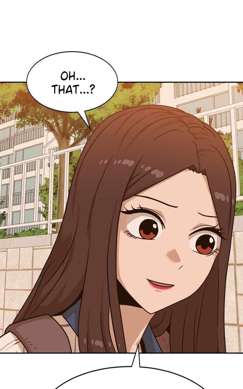 Double Click chapter 100 page 9